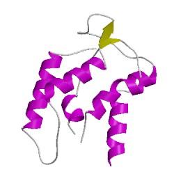 Image of CATH 1r16A01