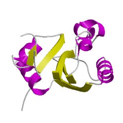 Image of CATH 1r16A02