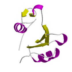 Image of CATH 1r1pA00