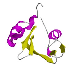 Image of CATH 1r1pC00