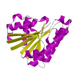 Image of CATH 1r6dA01
