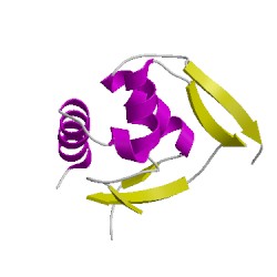 Image of CATH 1r6dA02