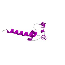 Image of CATH 1r6rB00