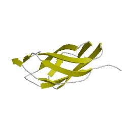 Image of CATH 1rerC03