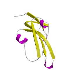 Image of CATH 1rewC