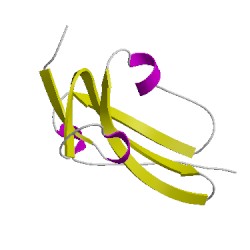 Image of CATH 1rewD