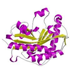 Image of CATH 1rl9A02