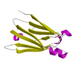 Image of CATH 1rlbD00