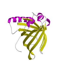 Image of CATH 1rlbE00