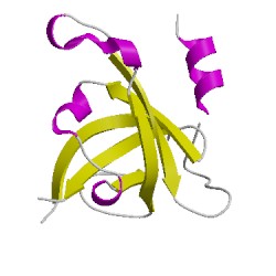 Image of CATH 1rtfB02