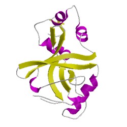 Image of CATH 1rtkA03