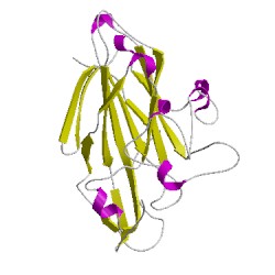 Image of CATH 1rud200