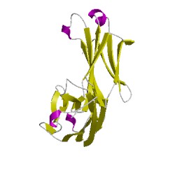 Image of CATH 1rupL