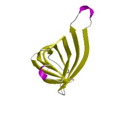 Image of CATH 1rxkB