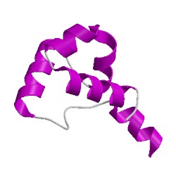 Image of CATH 1rysB03