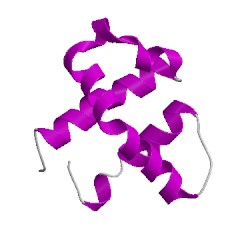 Image of CATH 1s0vA04