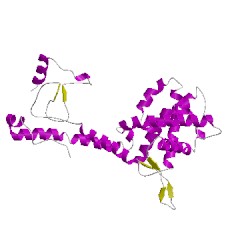 Image of CATH 1s0vB01