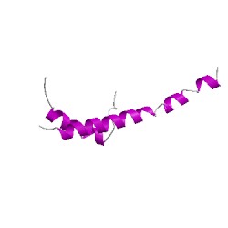 Image of CATH 1s0vB02