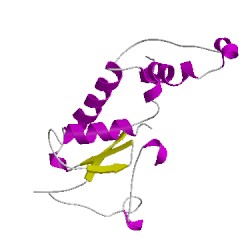 Image of CATH 1s0vB03