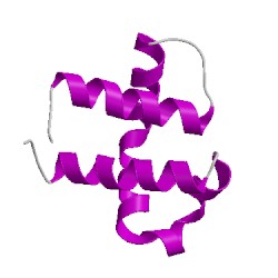 Image of CATH 1s0vB04
