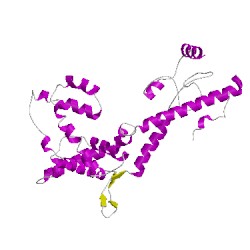 Image of CATH 1s0vC01