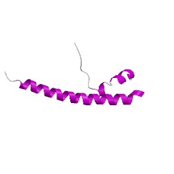 Image of CATH 1s0vC02