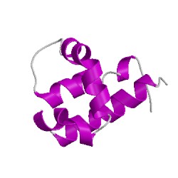 Image of CATH 1s0vC04