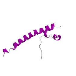 Image of CATH 1s0vD02