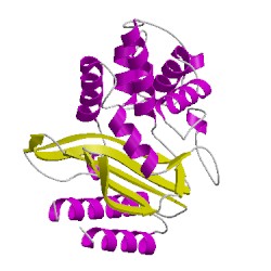 Image of CATH 1s0wA00