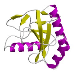 Image of CATH 1s2jA