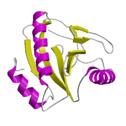 Image of CATH 1s2jB