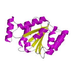 Image of CATH 1s2mA01