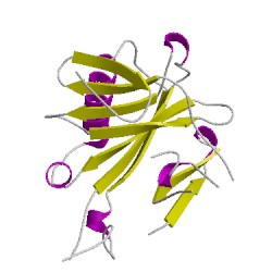 Image of CATH 1s3eA02