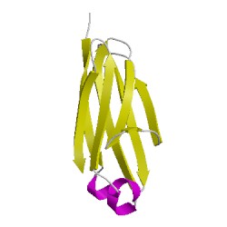 Image of CATH 1s5hA02