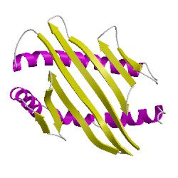 Image of CATH 1s7uA01