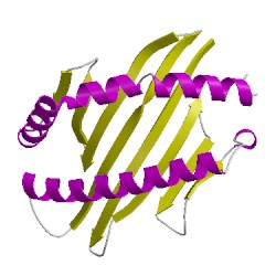 Image of CATH 1s7uG01