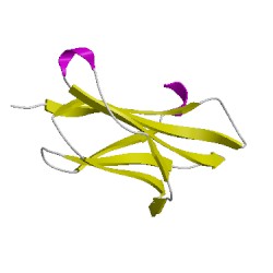 Image of CATH 1s7uK00