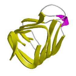 Image of CATH 1s80A02