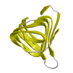 Image of CATH 1s80B02