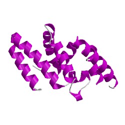 Image of CATH 1s80C01