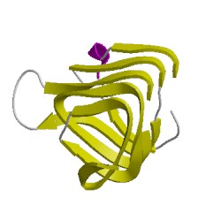 Image of CATH 1s80C02