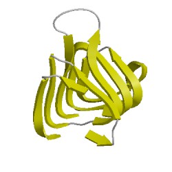 Image of CATH 1s80D02
