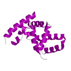 Image of CATH 1s80F01