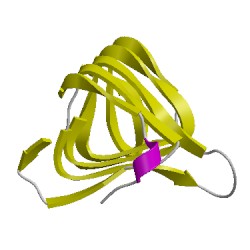 Image of CATH 1s80F02