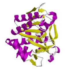 Image of CATH 1scjA00