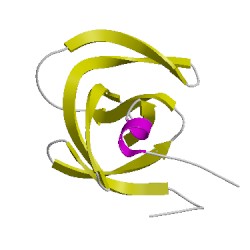 Image of CATH 1sduA00