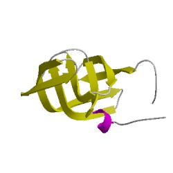 Image of CATH 1sdvB00