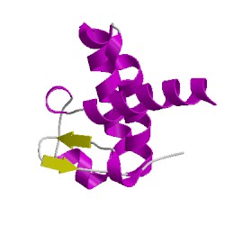 Image of CATH 1seuA02