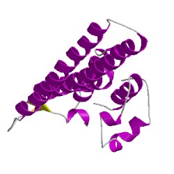 Image of CATH 1seuA04