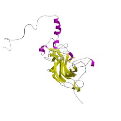 Image of CATH 1sidC